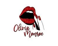 Olivia Monroe