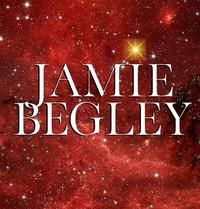 Jamie Begley