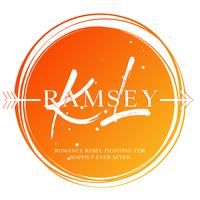 K.L. Ramsey
