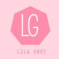 Lila Grey