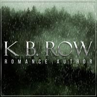 K.B. Row