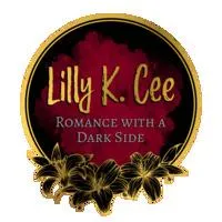 Lilly K. Cee