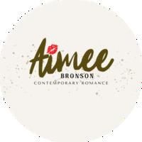 Aimee Bronson