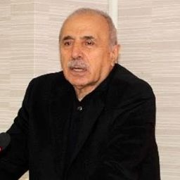 Seyit Mehmet Şen