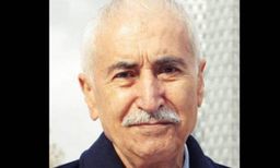 Hamza Eravşar