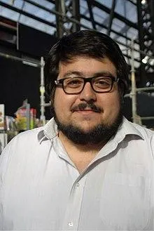 Diego Zúñiga