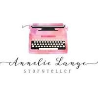 Annelie Lange
