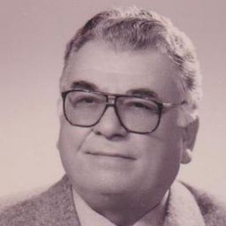 Osman Nuri Poyrazoğlu