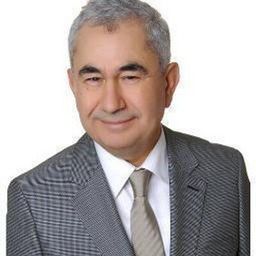 Yaşar Turgut Bilgin
