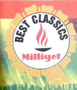 Milliyet Best Classics Öğrenim Serisi