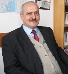 Ahmet Güç