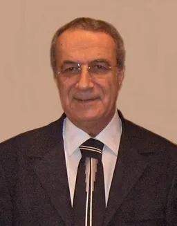 Cengiz Numanoğlu