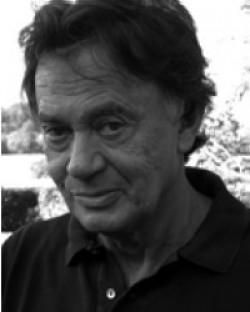 Jacques Girardon