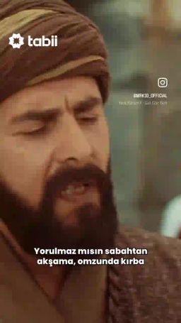 Aşksız yürüyen ,beden diye bir ceset taşır.
