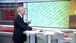 Ramazanda imsak meselesinde büyük tehlike!