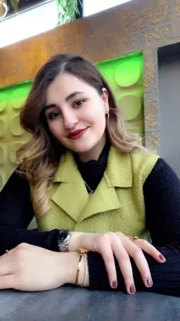 Hikayesini bilmediğiniz insanı anlayamazsınız