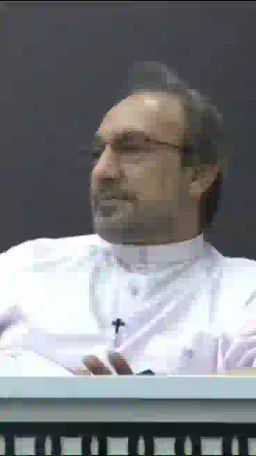 Kuran'da sizin için hayat vardır.