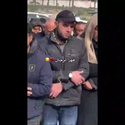Sessizlik öldürür!