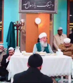 Olmuyor baba olmuyorrr..