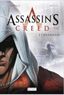 Assassin's Creed 1 - Desmond