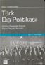 Türk Dış Politikası - Cilt 2 (1980 - 2001)
