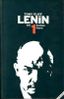 Lenin - Cilt 1
