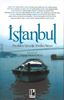 İstanbul Hayalden Gerçeğe Sözden Yazıya