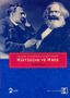Hayatın Olumlanması Olarak Felsefe Nietzsche ve Marx
