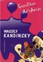 Çocuklara Ressamlar - Wassily Kandinsky