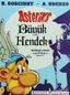 Asteriks - Büyük Hendek