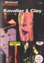 Kavalier & Clay