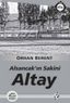 Alsancak'ın Sakini Altay