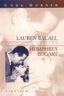 Lauren Bacall - Humphrey Bogart