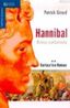 Hannibal Roma Surlarında