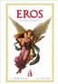 Eros: Çalınan Kalpler