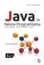 Java ile Nesne Programlama