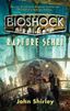 Bioshock: Rapture Şehri