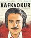 KafkaOkur - Sayı 7 (Eylül - Ekim 2015)