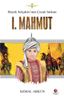 I. Mahmut