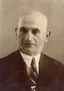 Süleyman Sani Ahundov