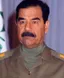 Saddam Hüseyin Abdülmecid El-Tikriti