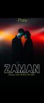 Zaman