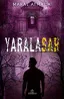 Yaralasar - 3