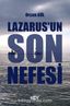 Lazarus'un Son Nefesi
