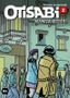 Otisabi - Manga Serisi 2