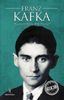 Franz Kafka "Baştan Sona Bir Hayat"