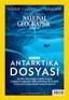 National Geographic Türkiye - Sayı 195 (Temmuz 2017)