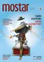 Mostar Dergisi - Sayı 150