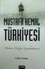 Mustafa Kemal Türkiyesi