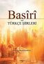 Basiri ve Türkçe Şiirleri